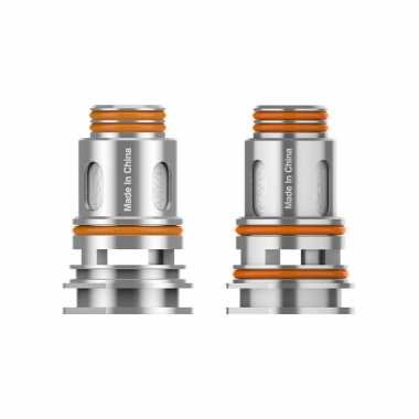 GeekVape P Coil GeekVape P Coil