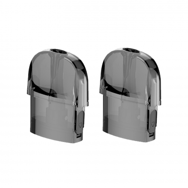 Veiik Airo Pod Kartuş Veiik Airo Pod Kartuş