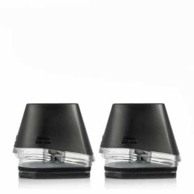 Geekvape Aegis Nano Kartuşu Geekvape Aegis Nano Kartuşu