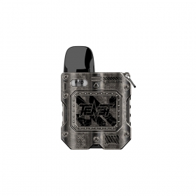 Uwell Caliburn Koko Tenet Pod Mod Uwell Caliburn Koko Tenet Pod Mod