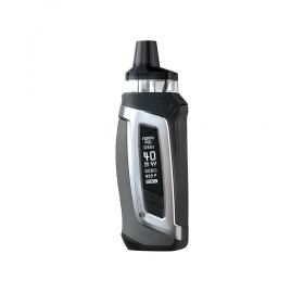 Smok Morph 40 Pod Mod Smok Morph 40 Pod Mod