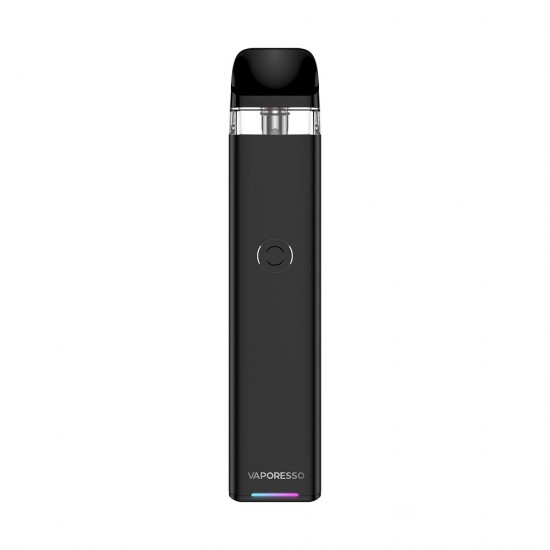 Vaporesso XROS 3 Pod Mod