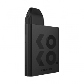 Uwell Koko Pod Mod Uwell Koko Pod Mod