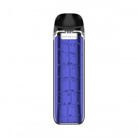 Vaporesso Luxe Q Pod