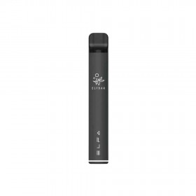 Elf Bar Elfa Pod Mod Elf Bar Elfa Pod Mod