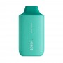 Vozol Star 6000 Cool Mint Disposable Pod