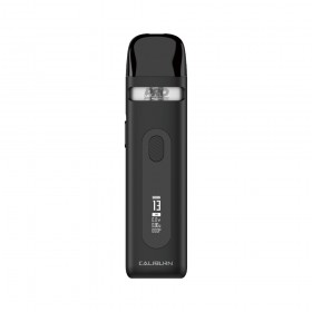 Uwell Caliburn X Pod Mod Uwell Caliburn X Pod Mod