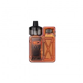 Uwell Crown M Pod Mod Uwell Crown M Pod Mod
