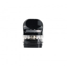 Uwell Aeglos Kartuş Uwell Aeglos Kartuş