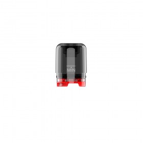 Uwell Whirl S2 Kartuş Uwell Whirl S2 Kartuş