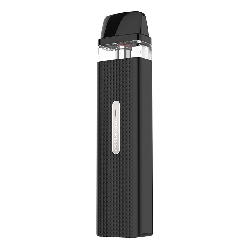 Vaporesso XROS Mini Pod