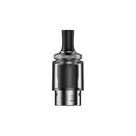 Voopoo ITO-X Pod Kartuş Voopoo ITO-X Pod Kartuş