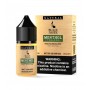 Black Note Menthol Tobacco Salt Likit