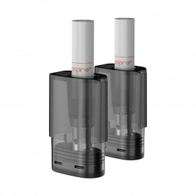 Aspire Vilter Pod Kartuş Aspire Vilter Pod Kartuş
