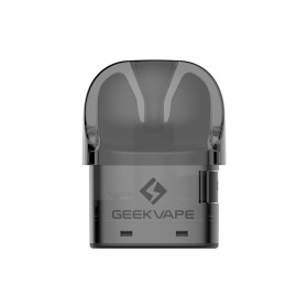 Geekvape U Pod Kartuş Geekvape U Pod Kartuş
