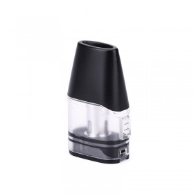 Geekvape Aegis One 3'lü Kartuş Geekvape Aegis One 3'lü Kartuş