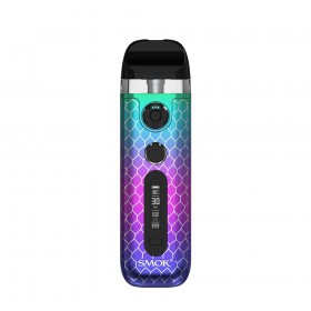 Smok Novo 5 Pod Mod