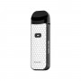 Smok Nord 2 Pod Mod
