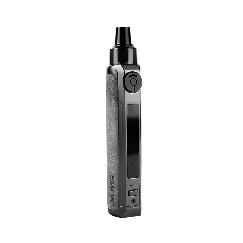 Smok RPM 25W Pod Mod