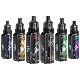 Smok Thallo S Pod Mod Smok Thallo S Pod Mod