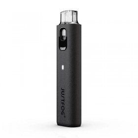 Justfog Better Than Pod Mod Justfog Better Than Pod Mod