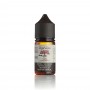 Ripe Vapes VCT Cafe Salt Likit 30ml