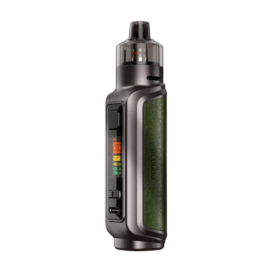 UWELL Aeglos P1