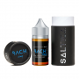 Saltica Bach Salt Likit