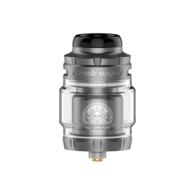 Geekvape Z X RTA Atomizer Geekvape Z X RTA Atomizer