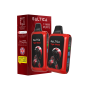 Saltica Cyber 18000 Tiger Blood Disposable Vape Bar