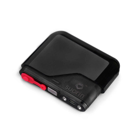 Suorin Air Kartuş Suorin Air Kartuş