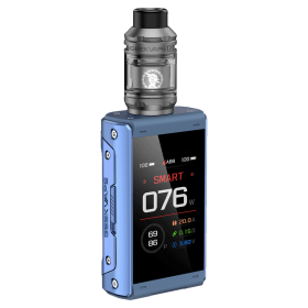 Geekvape T200 Kit Geekvape T200 Kit