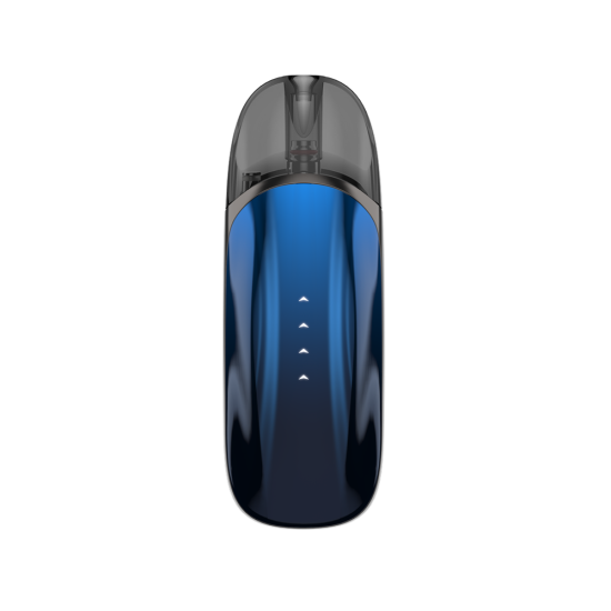 Vaporesso Zero 2 Pod