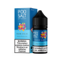 Pod Salt Bubble Blue Salt Likit