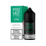 Pod Salt Fresh Mint Salt Likit