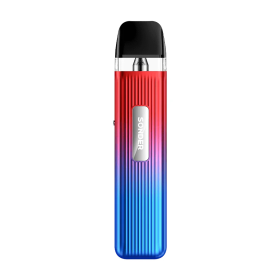 Geekvape Sonder Q Pod Mod Geekvape Sonder Q Pod Mod