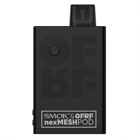 Smok NexM Pod Mod Smok NexM Pod Mod
