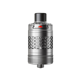 Aspire Nautilus 3S Atomizer Aspire Nautilus 3S Atomizer