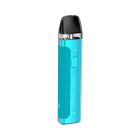 Geekvape AQ Pod Mod