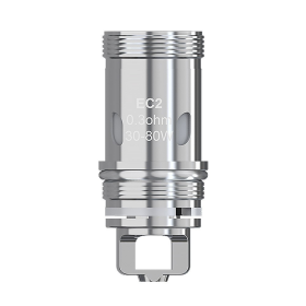 Eleaf EC Coil Eleaf EC Coil