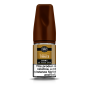 Dinner Lady Select Tobacco Caramel Salt Likit