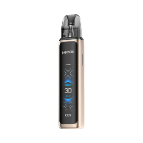 GeekVape Wenax Q Ultra Pod Mod GeekVape Wenax Q Ultra Pod Mod