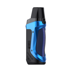 Geekvape Aegis Boost LE Bonus Pod Mod Geekvape Aegis Boost LE Bonus Pod Mod