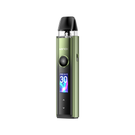 Geekvape Wenax Q Pro Pod Mod