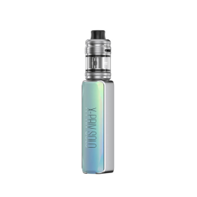 Smok X-Priv Solo Kit Smok X-Priv Solo Kit