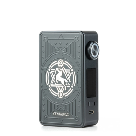 Lost Vape Centaurus M200 Mod