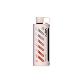 Vozol Gear Shisha 25000 Cherry Cola Disposable Vape Bar Vozol Gear Shisha 25000 Cherry Cola Disposable Vape Bar