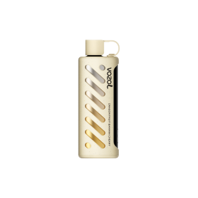Vozol Gear Shisha 25000 Dragon Fruit Banana Cherry Disposable Vape Bar Vozol Gear Shisha 25000 Dragon Fruit Banana Cherry Disposable Vape Bar