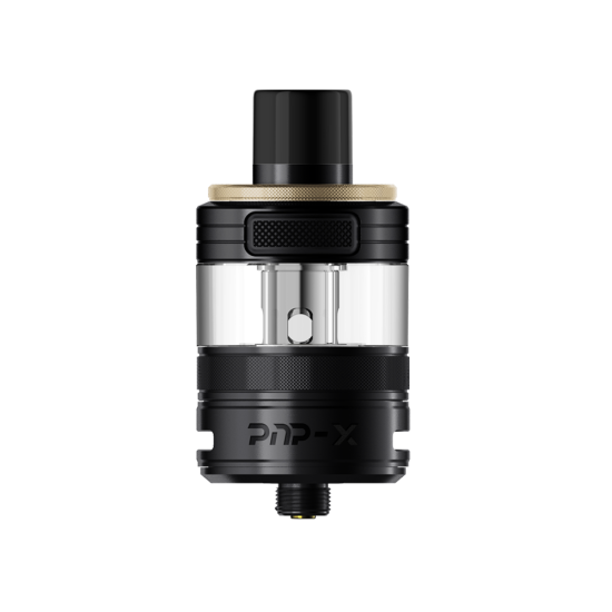 VooPoo PnP-X MTL Pod Tank