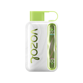 Vozol Star 40000 Sour Apple Ice Disposable Vape Bar Vozol Star 40000 Sour Apple Ice Disposable Vape Bar
